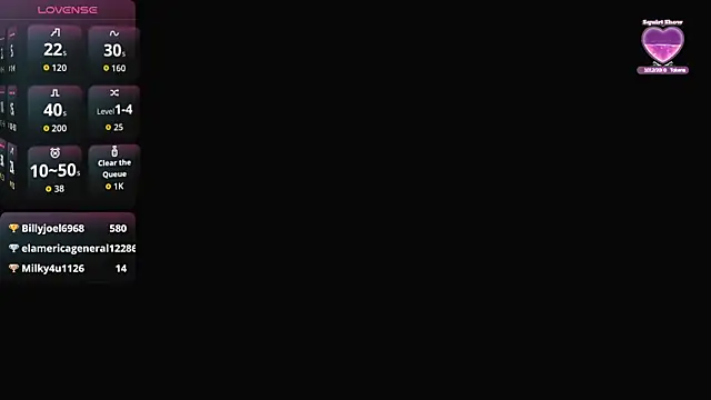 missa_motato webcam