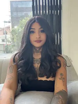 goth_tasha webcam
