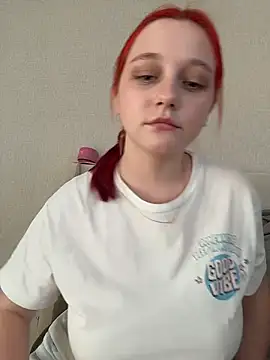 Bonechka webcam
