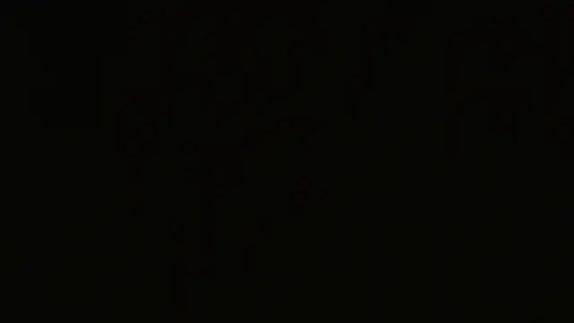 EditaBails webcam