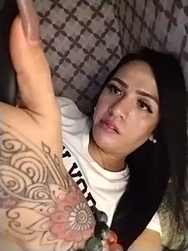 Yourbabyshane webcam