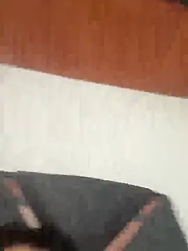 LiaCollings webcam