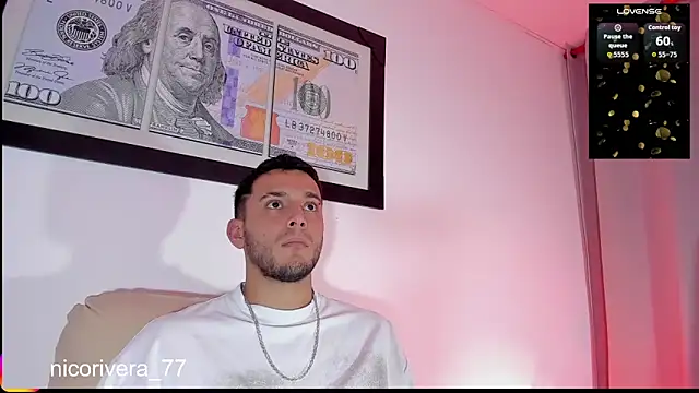 nico_rivera webcam