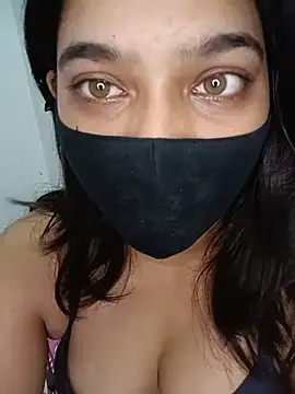 Snehabeauti webcam