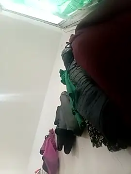 Penelopecharmosaofi webcam