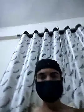 fckboy987 webcam