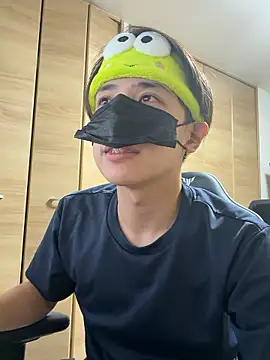 sofe8161 webcam