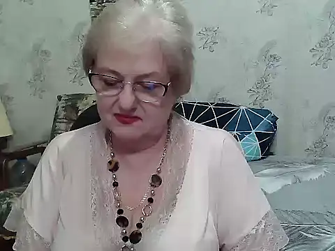 Renata62011 webcam