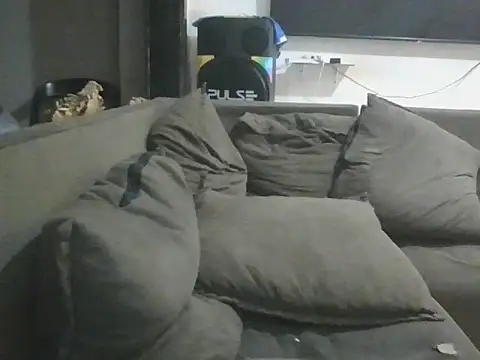 Landoba55 webcam
