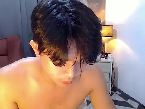 NautyBoyBrazeen_143 webcam