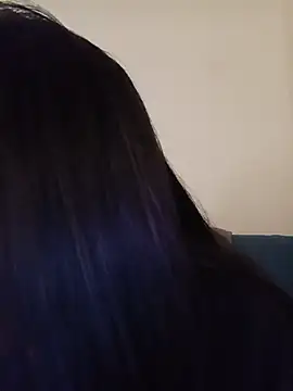 ANDREA-10_ webcam