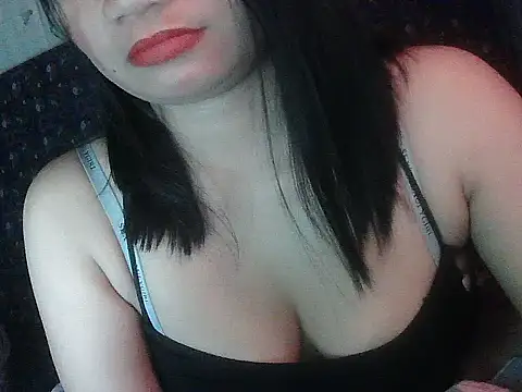 Hot_aya0516 webcam