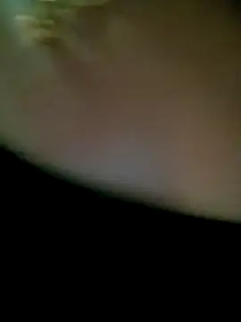 Marathi_Ashu1 webcam