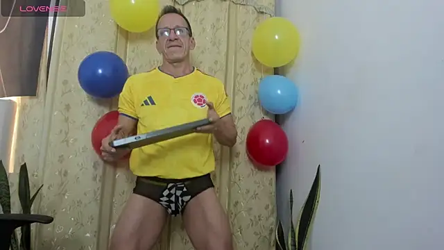 _axelking_ webcam