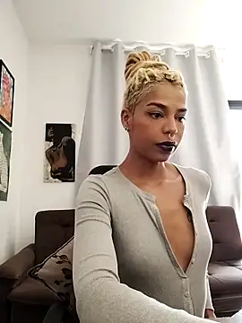 Helenoir webcam