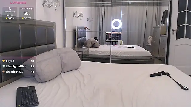 Ailinaioki webcam