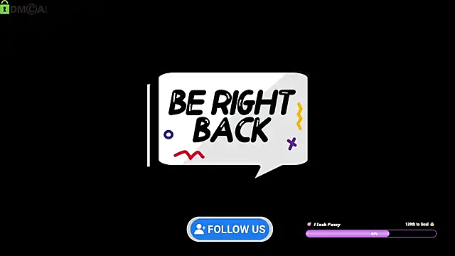 Mikeyvioleta_ webcam