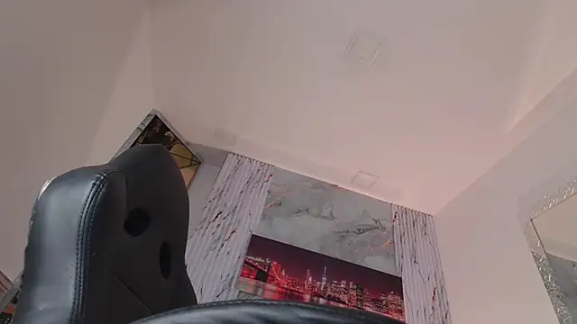 Dallen_Grant webcam