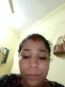 Sangita_g webcam