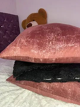 Kattie_sweet1 webcam