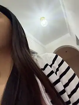 2026_qingyueyue webcam
