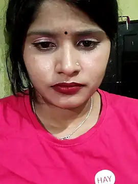Cuple_masti72 webcam