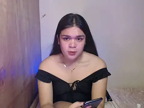 stripyapril webcam