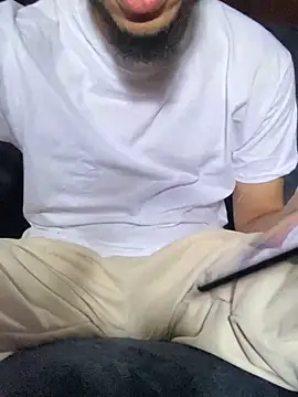 givemeabreak34 webcam