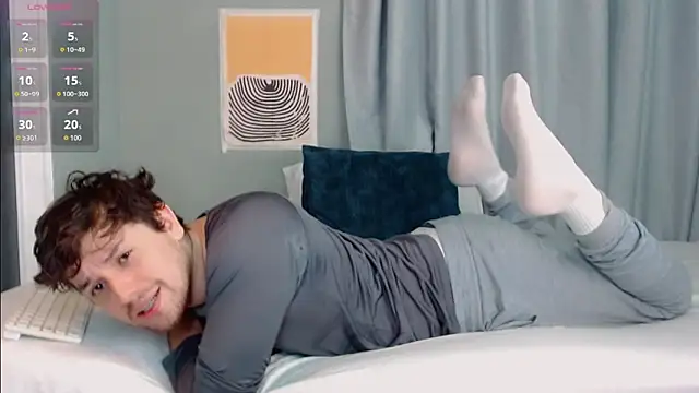 Luc_7 webcam