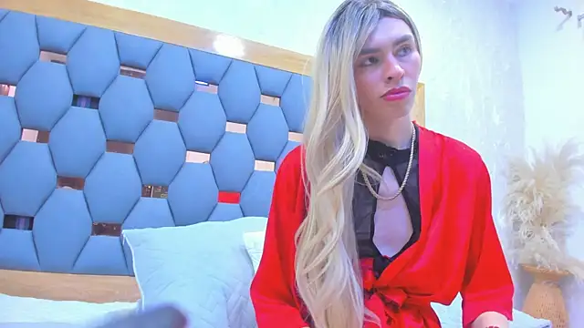 kamilla_rossi webcam