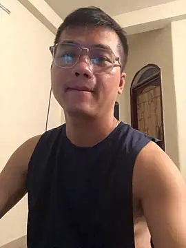 Gockhuatsg webcam