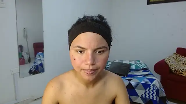 kimmyfuckass webcam