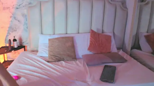 Tamara_Ferrer webcam