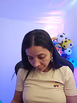 miaeyex webcam