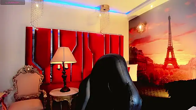 Paola_Delfino webcam