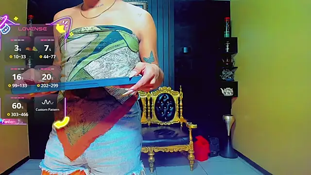 Sharlotte_Jones webcam