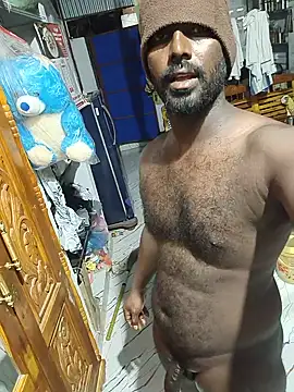 bigandhuge45 webcam