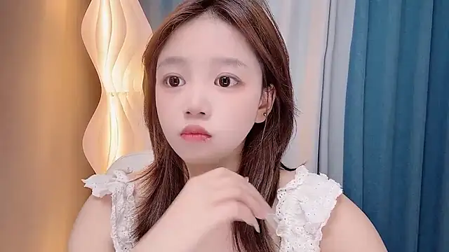 Yany520 webcam