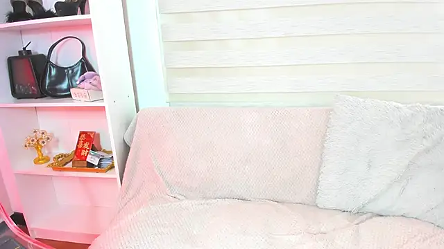 missallydoll webcam