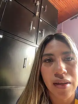 Kimmiebellarie webcam
