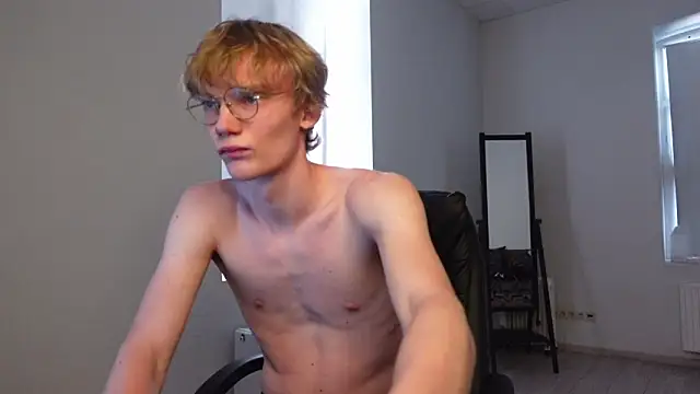 Dave_Redmond webcam