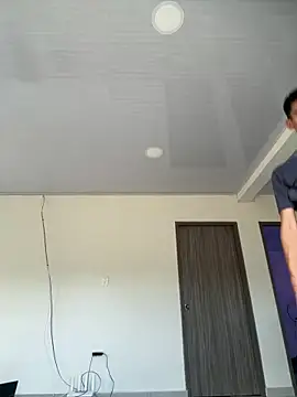 nezonx webcam