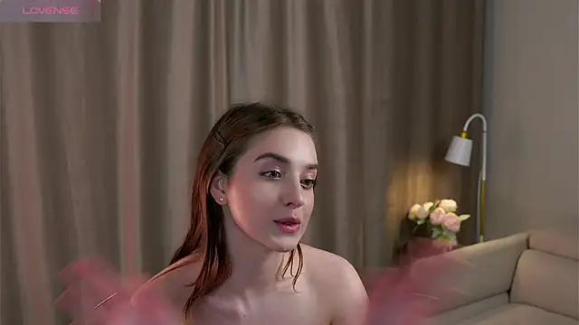 RenateVashaw webcam