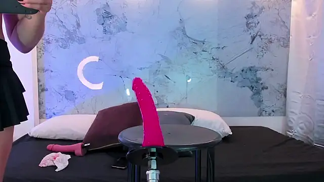 Violeta_queen1 webcam