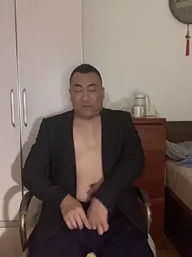 cyycjsyd webcam