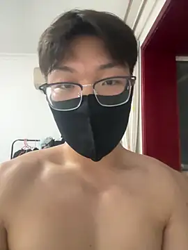 Ycen_ webcam