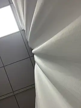 milkwine webcam