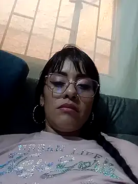 Watch mili_hotty live on EroticFlix - High definition streams