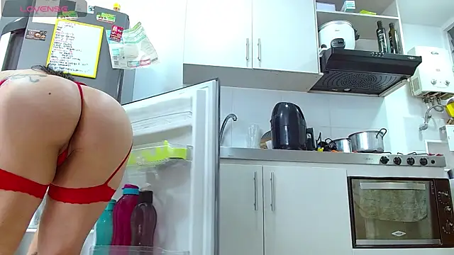 pielcanela361 webcam