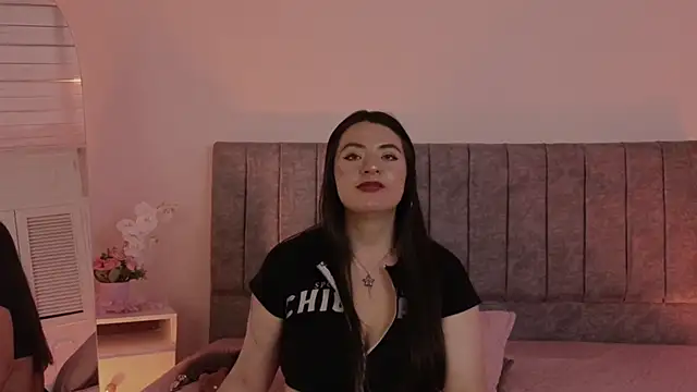 Antonella_1998 webcam